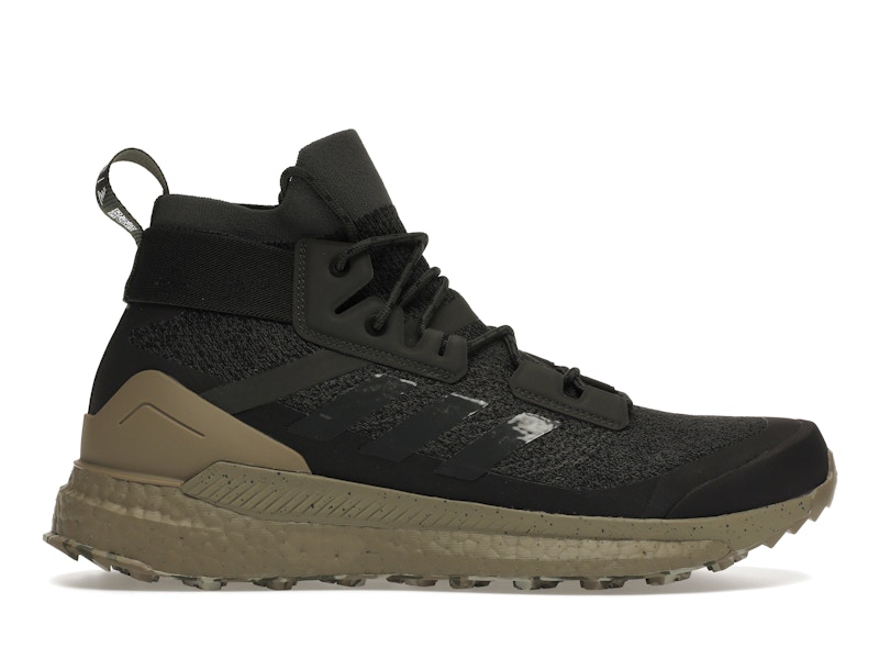 Adidas store terrex trace