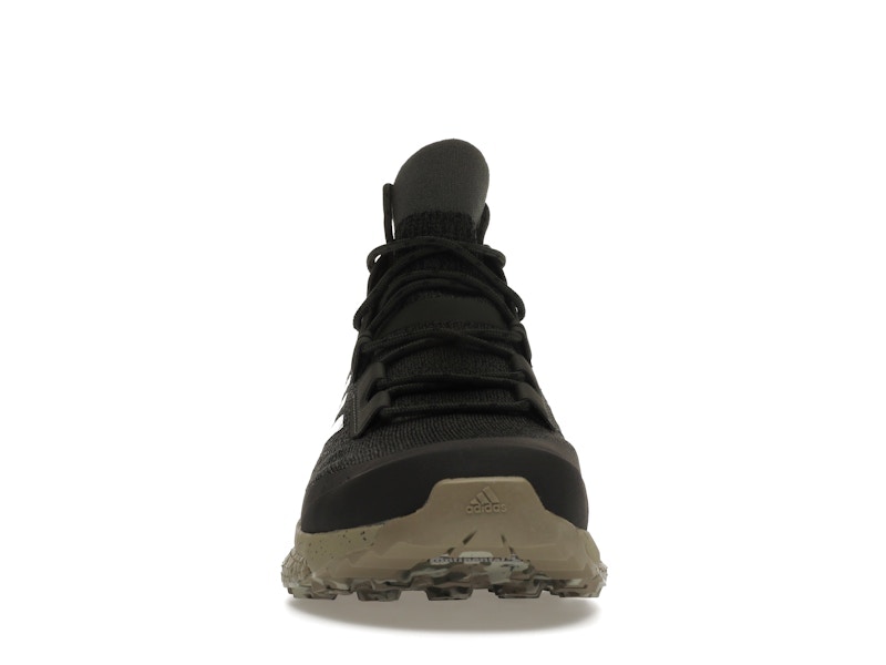 adidas Terrex Free Hiker Parley Earth Trace Cargo