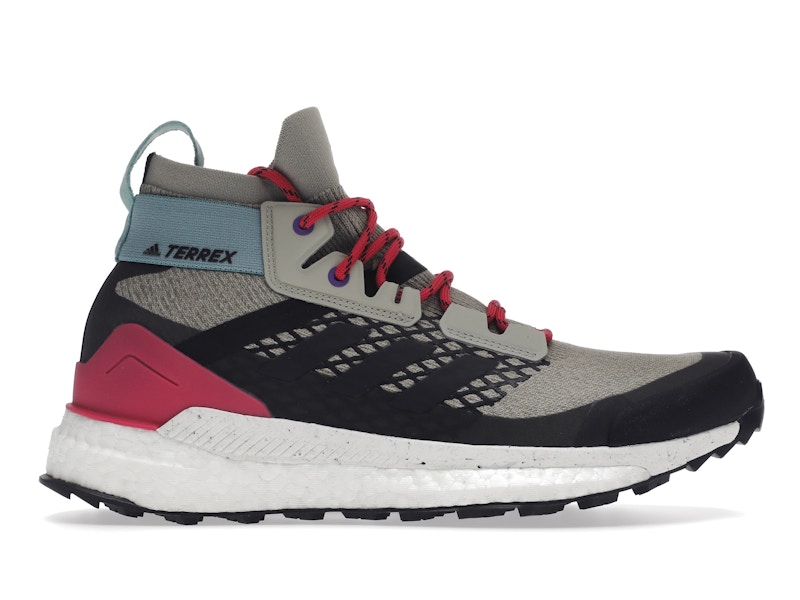Sesame stockx cheap