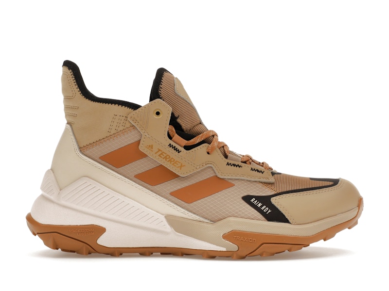 Adidas terrex cheap 360