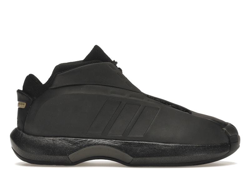 Adidas stockx outlet