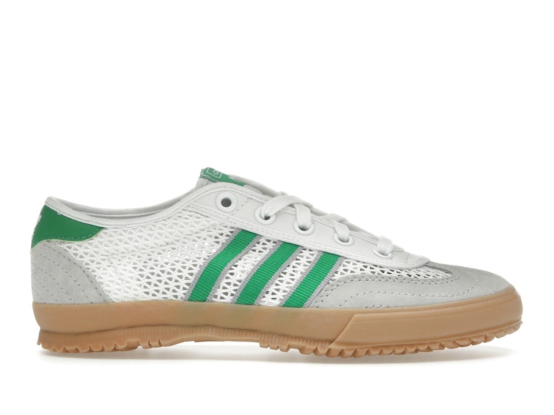 【早い者勝ち!!!】adidas / アディダス ◆ Tischtennis adidas スニーカー Tischtennis / アディダスオリジナルス