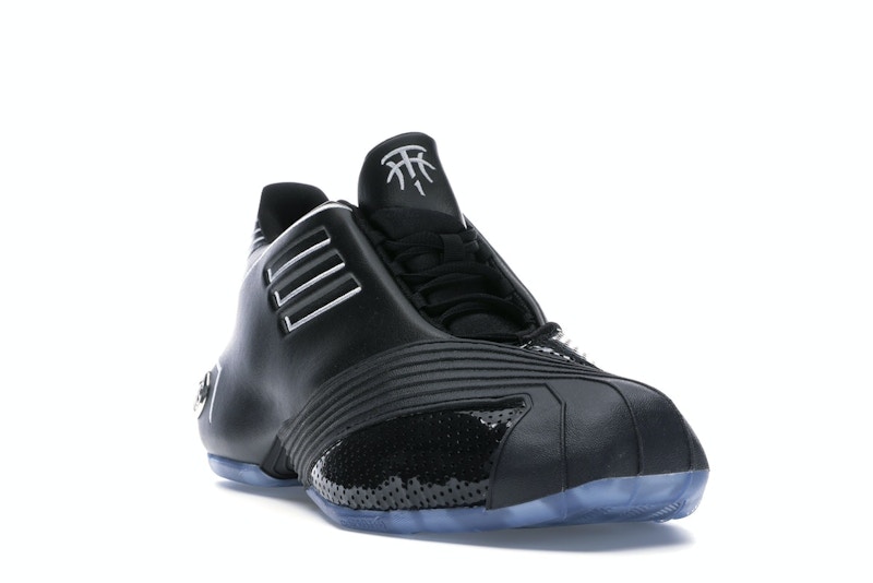 Adidas marvel nick store fury