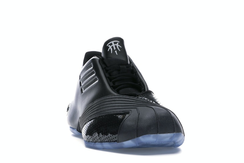 adidas Tmac 1 Marvel Nick Fury