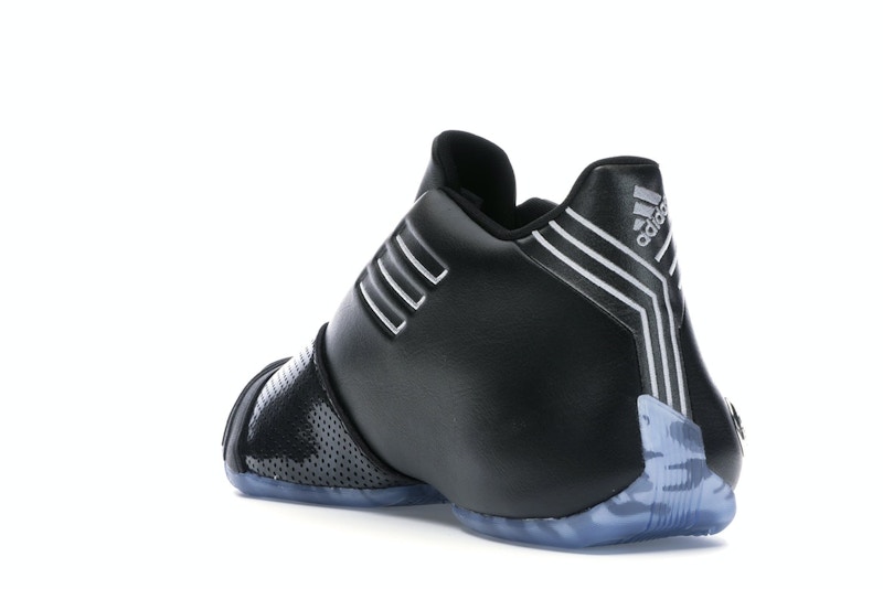 adidas Tmac 1 Marvel Nick Fury