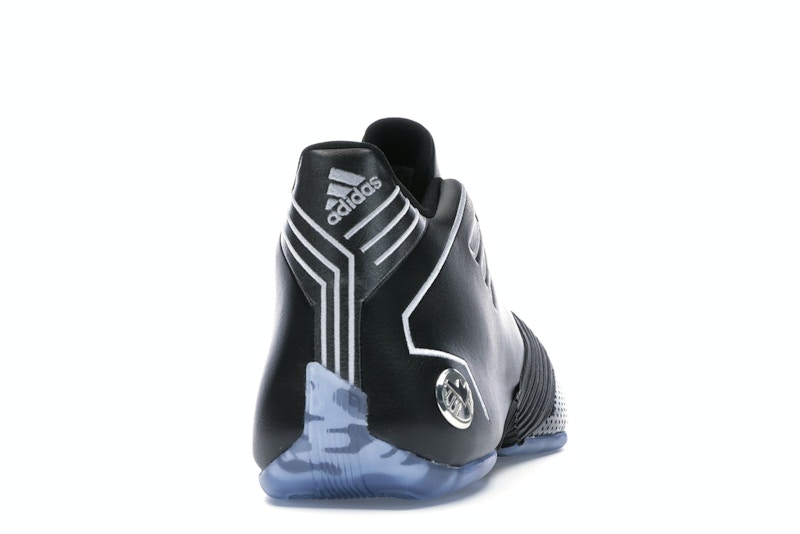 adidas Tmac 1 Marvel Nick Fury