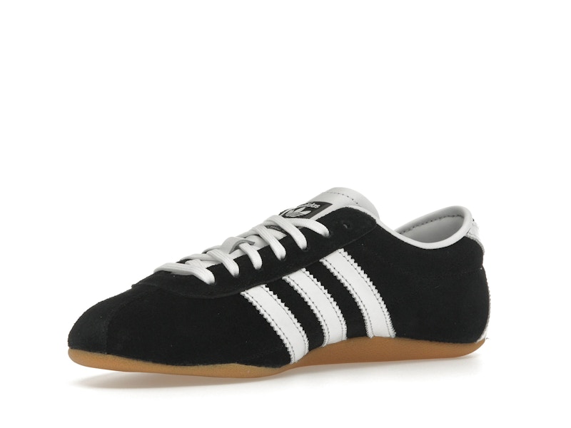 adidas Tokyo Black White (Women's)