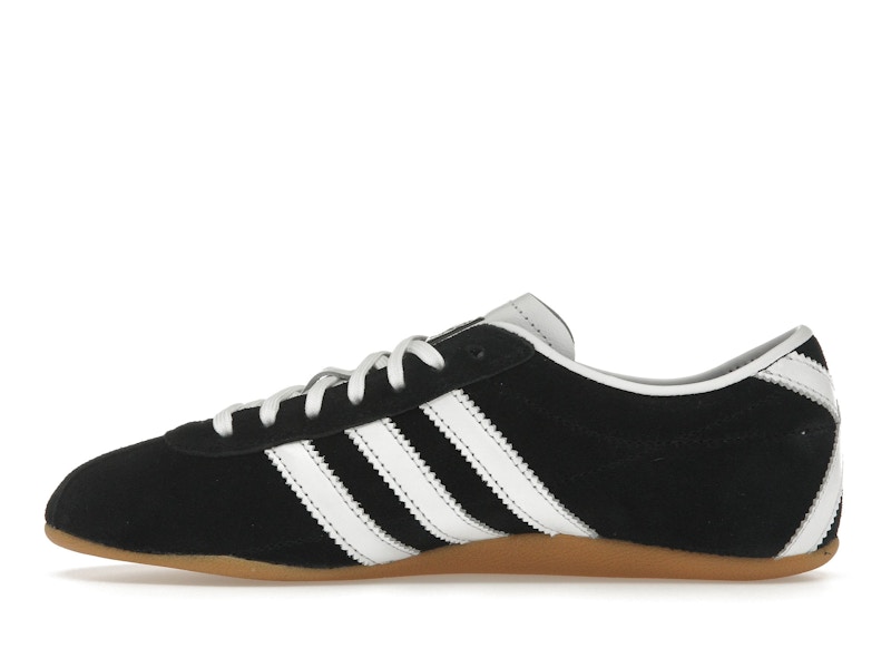 adidas Tokyo Black White (Women's)