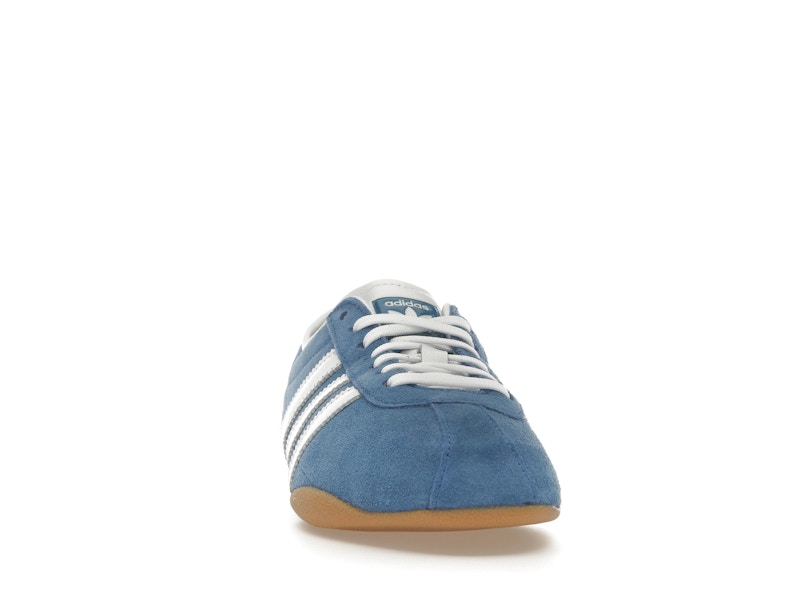 adidas Tokyo Blue Bird (Women's)