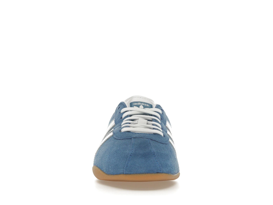 adidas Tokyo Blue Bird (Women's)