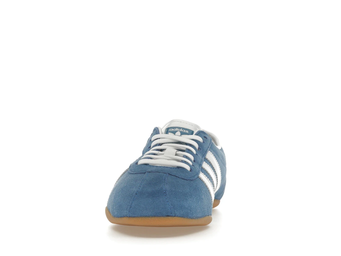 adidas Tokyo Blue Bird (Women's)