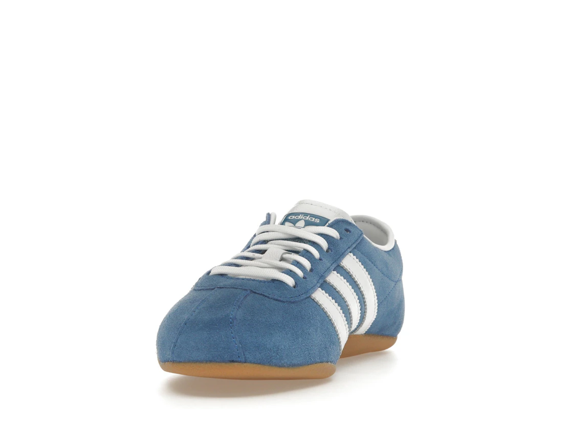 adidas Tokyo Blue Bird (Women's)