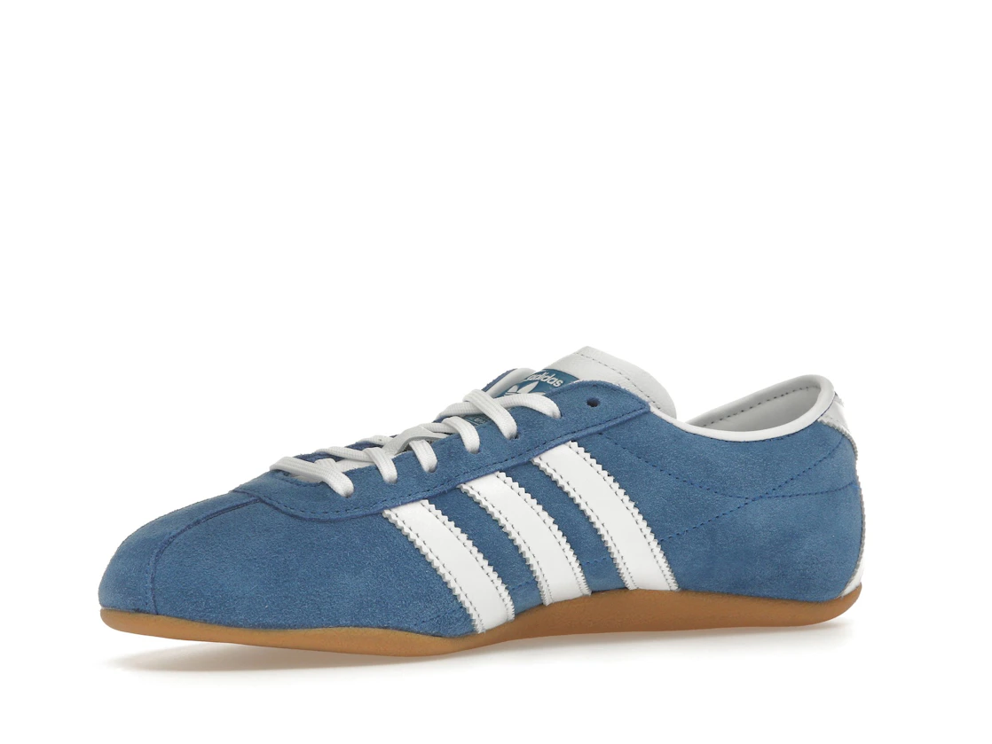 adidas Tokyo Blue Bird (Women's)