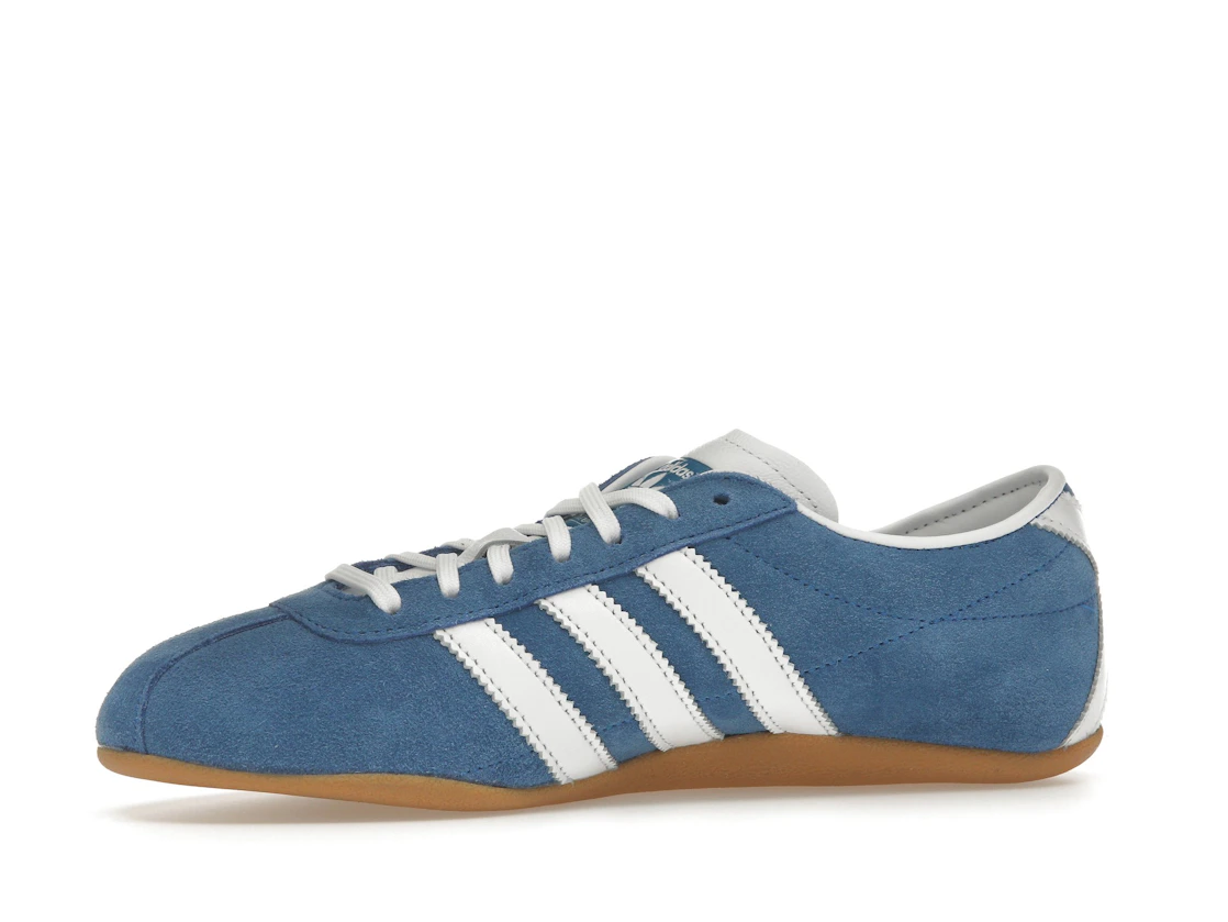adidas Tokyo Blue Bird (Women's)