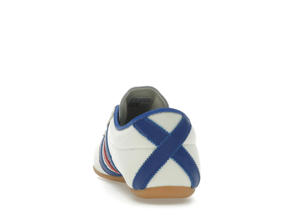 adidas Tokyo Cream White Royal Blue Gum (Women's)