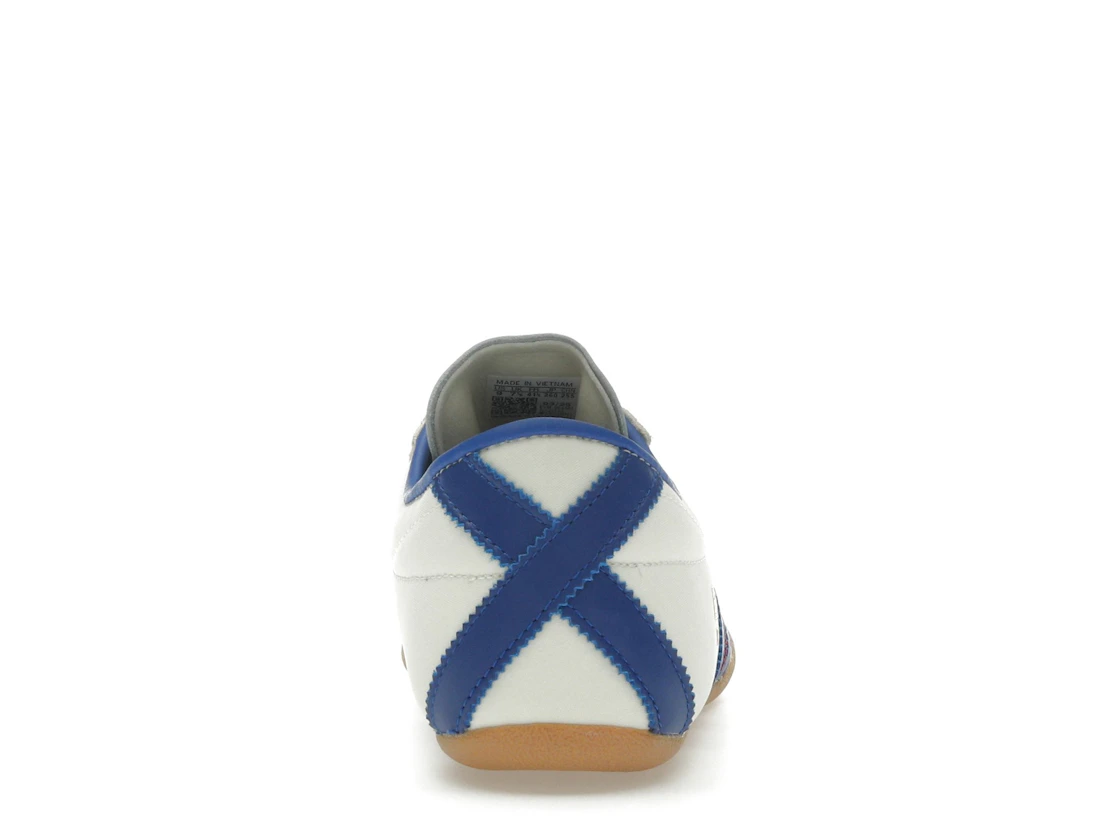 adidas Tokyo Cream White Royal Blue Gum (Women's)