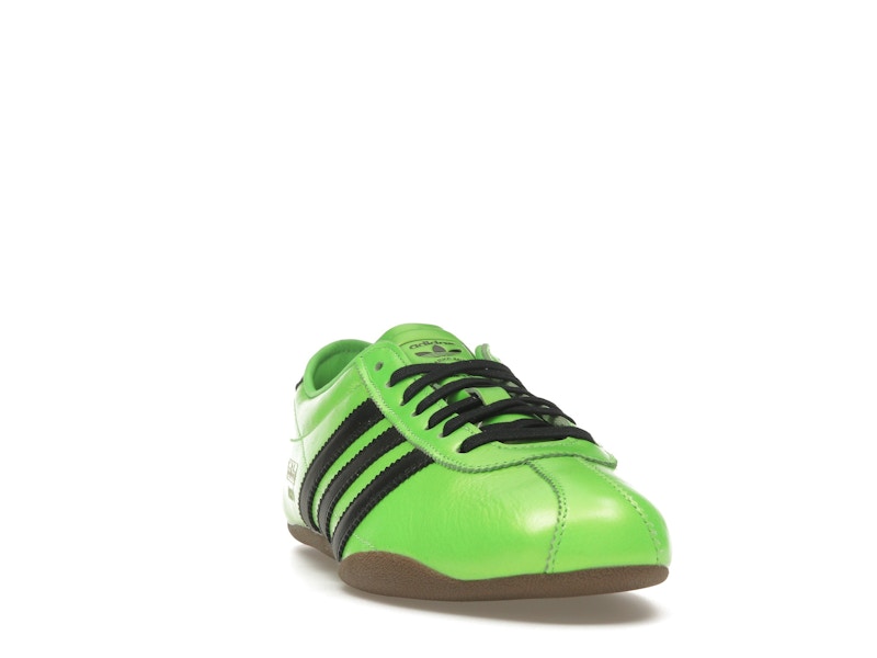 adidas Tokyo Decon Solar Green (Women's)