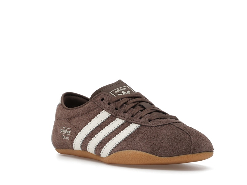 adidas Tokyo Earth Strata Off White (Women's)