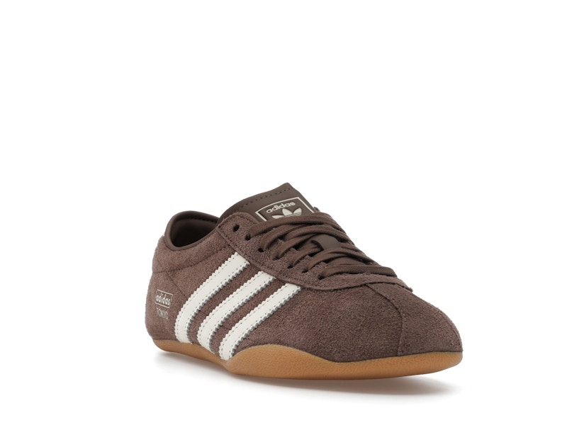 adidas Tokyo Earth Strata Off White (Women's)