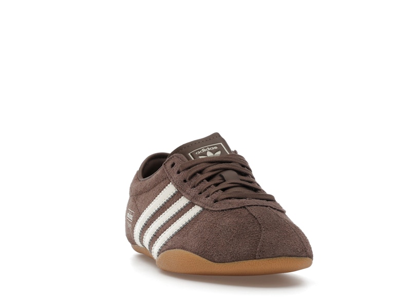 adidas Tokyo Earth Strata Off White (Women's)