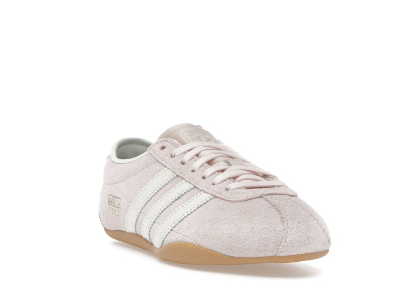adidas Tokyo Wonder Quartz Off White Gum (Women's)