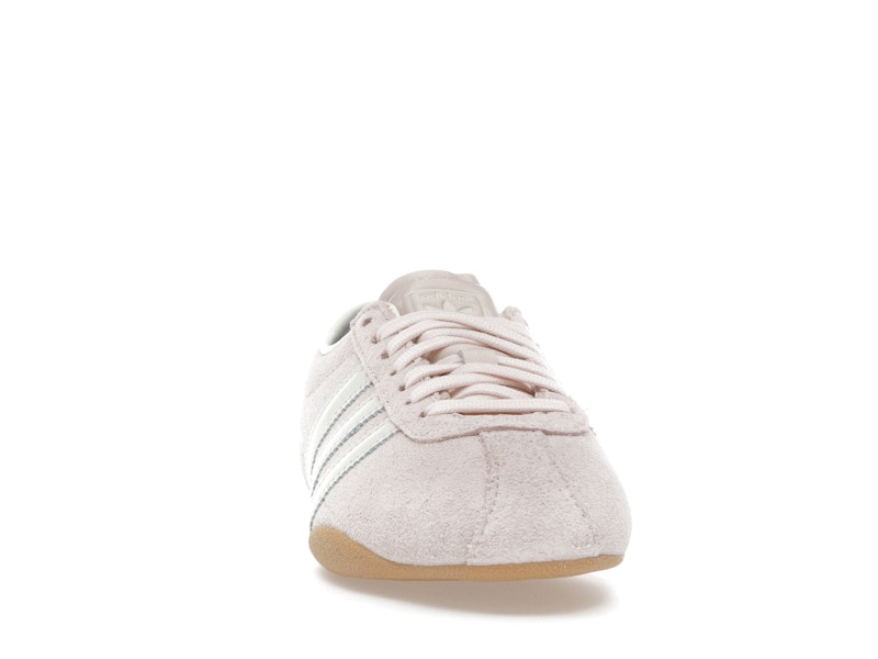 adidas Tokyo Wonder Quartz Off White Gum (Women's)