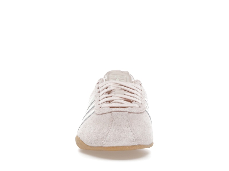 adidas Tokyo Wonder Quartz Off White Gum (Women's)