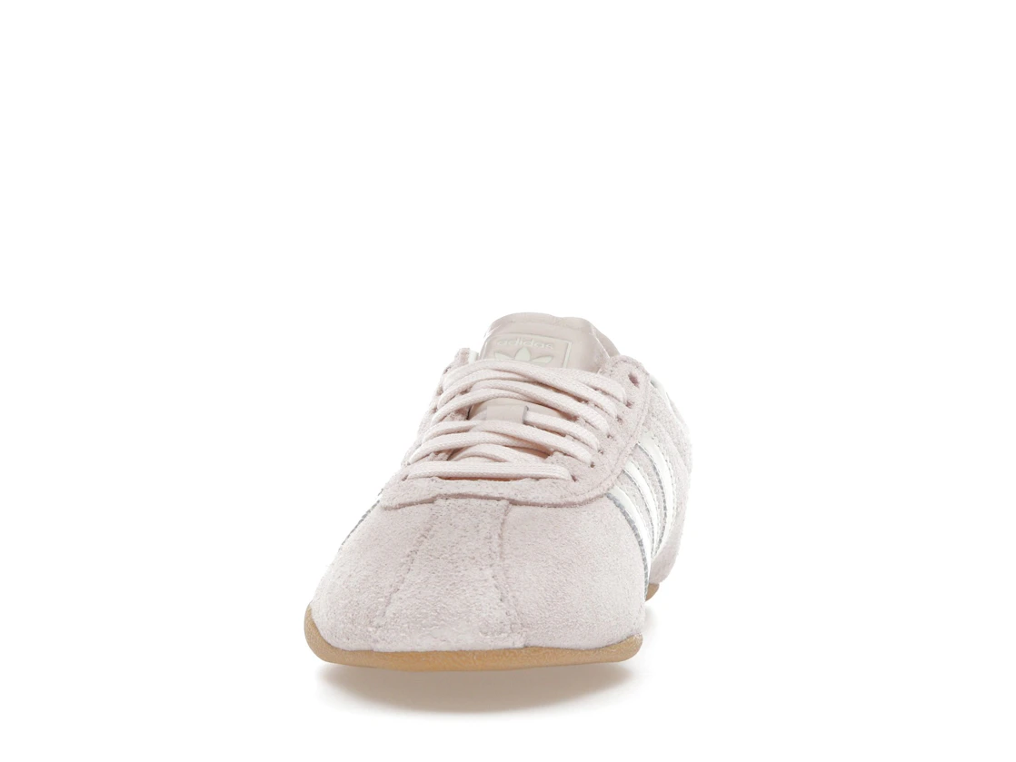 adidas Tokyo Wonder Quartz Off White Gum (Women's)