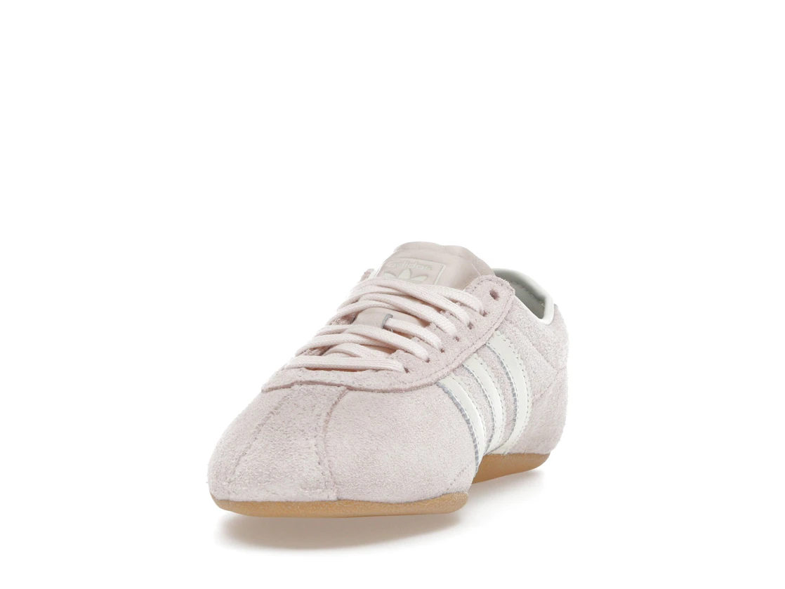 adidas Tokyo Wonder Quartz Off White Gum (Women's)
