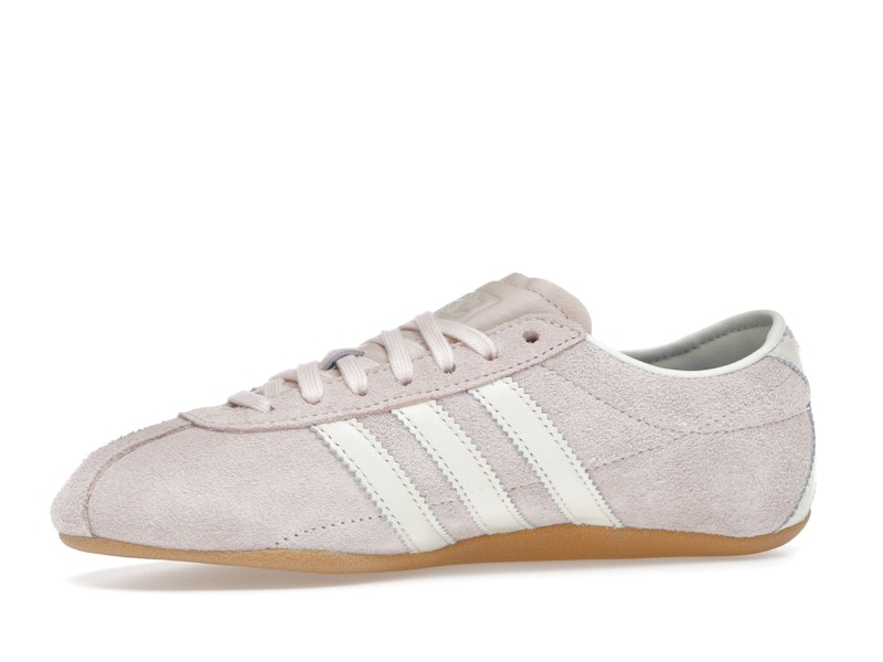adidas Tokyo Wonder Quartz Off White Gum (Women's)