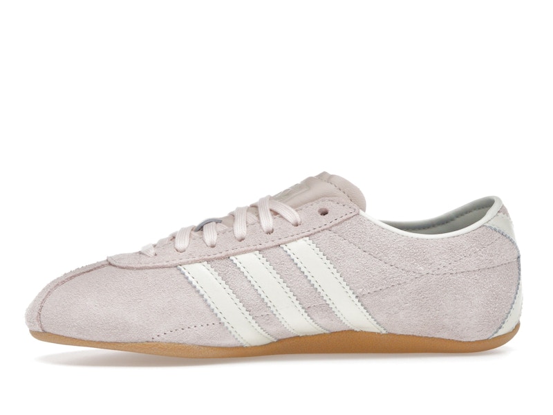adidas Tokyo Wonder Quartz Off White Gum (Women's)
