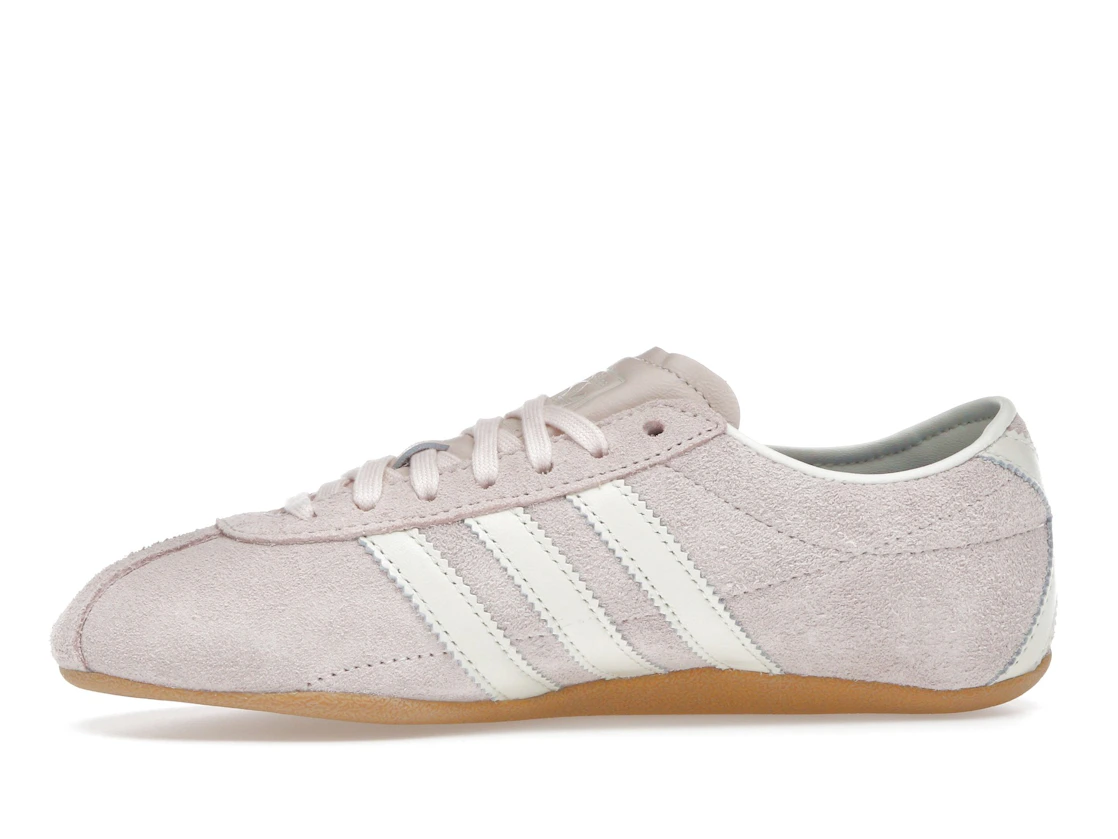 adidas Tokyo Wonder Quartz Off White Gum (Women's)