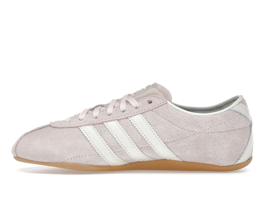 adidas Tokyo Wonder Quartz Off White Gum (Women's)