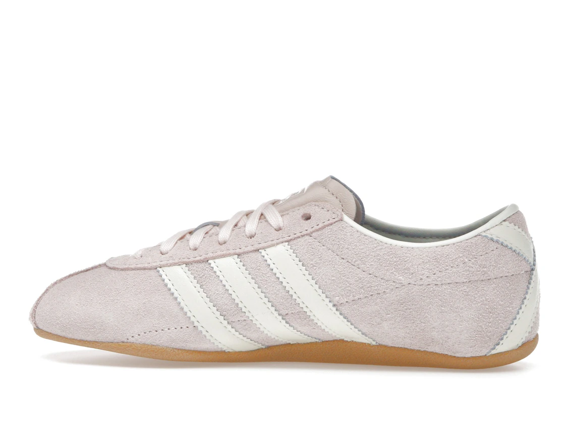 adidas Tokyo Wonder Quartz Off White Gum (Women's)
