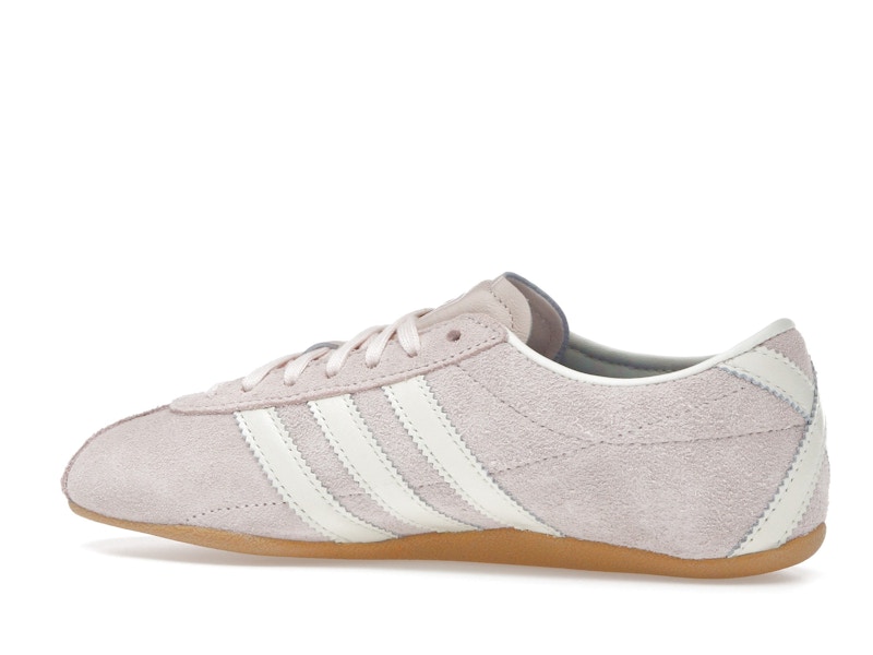 adidas Tokyo Wonder Quartz Off White Gum (Women's)