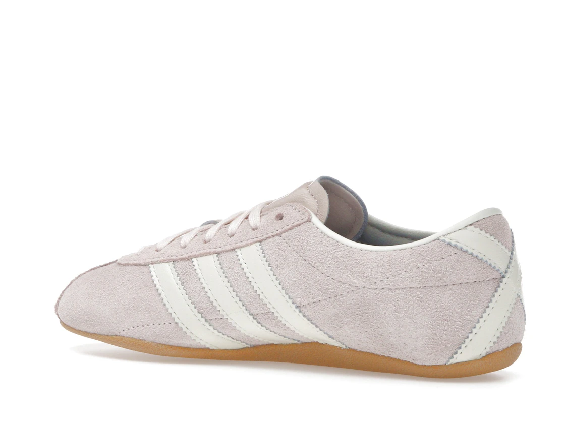 adidas Tokyo Wonder Quartz Off White Gum (Women's)