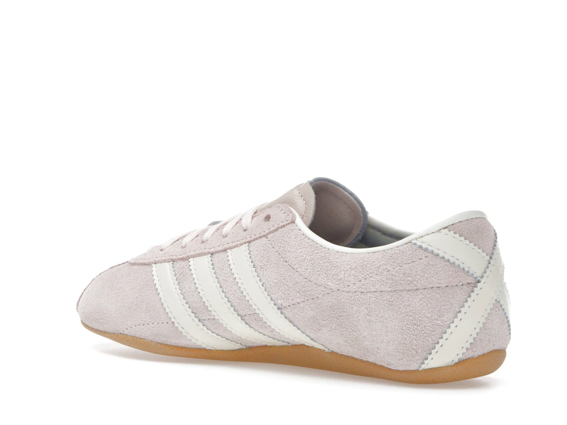 adidas Tokyo Wonder Quartz Off White Gum (Women's)