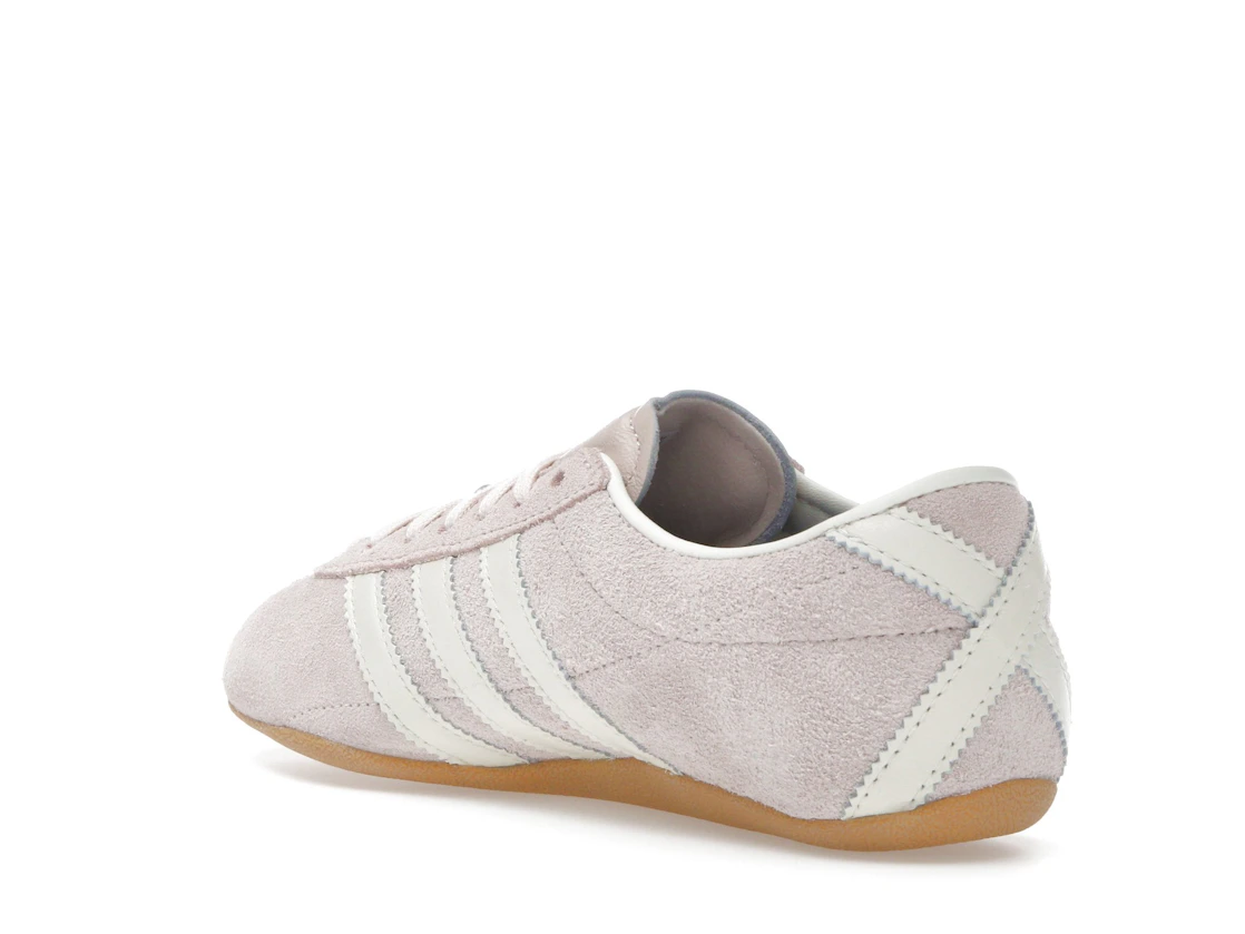 adidas Tokyo Wonder Quartz Off White Gum (Women's)