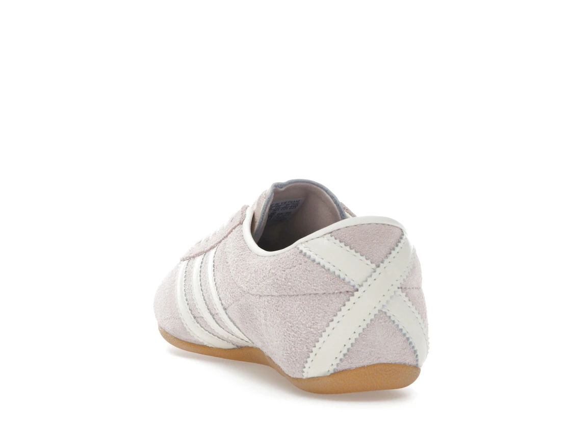adidas Tokyo Wonder Quartz Off White Gum (Women's)