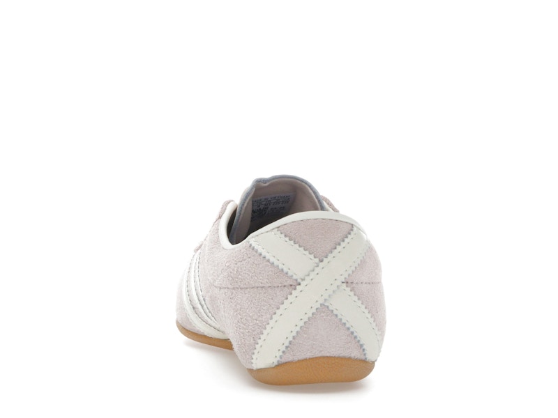 adidas Tokyo Wonder Quartz Off White Gum (Women's)