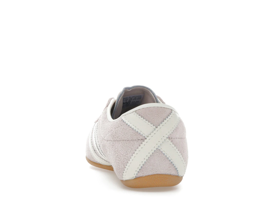adidas Tokyo Wonder Quartz Off White Gum (Women's)