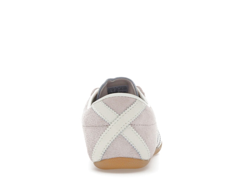 adidas Tokyo Wonder Quartz Off White Gum (Women's)