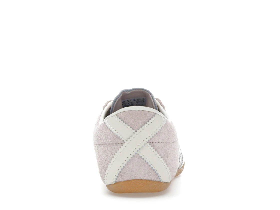 adidas Tokyo Wonder Quartz Off White Gum (Women's)