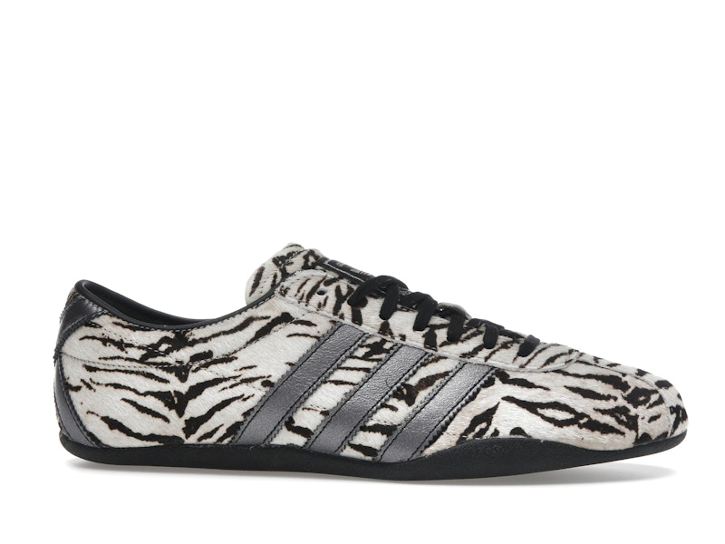 adidas Tokyo Zebra (Women's)