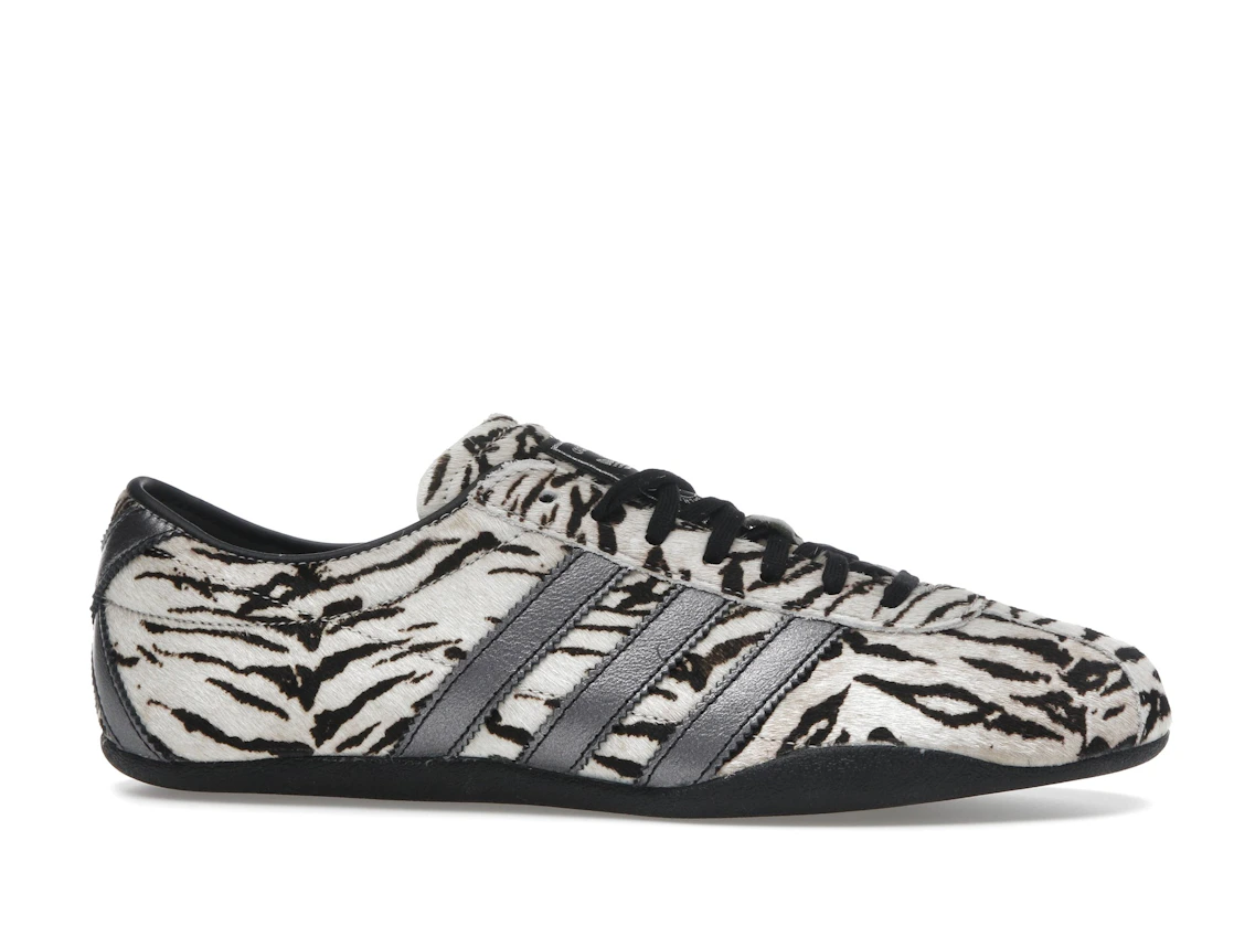 adidas Tokyo Zebra (Women's)