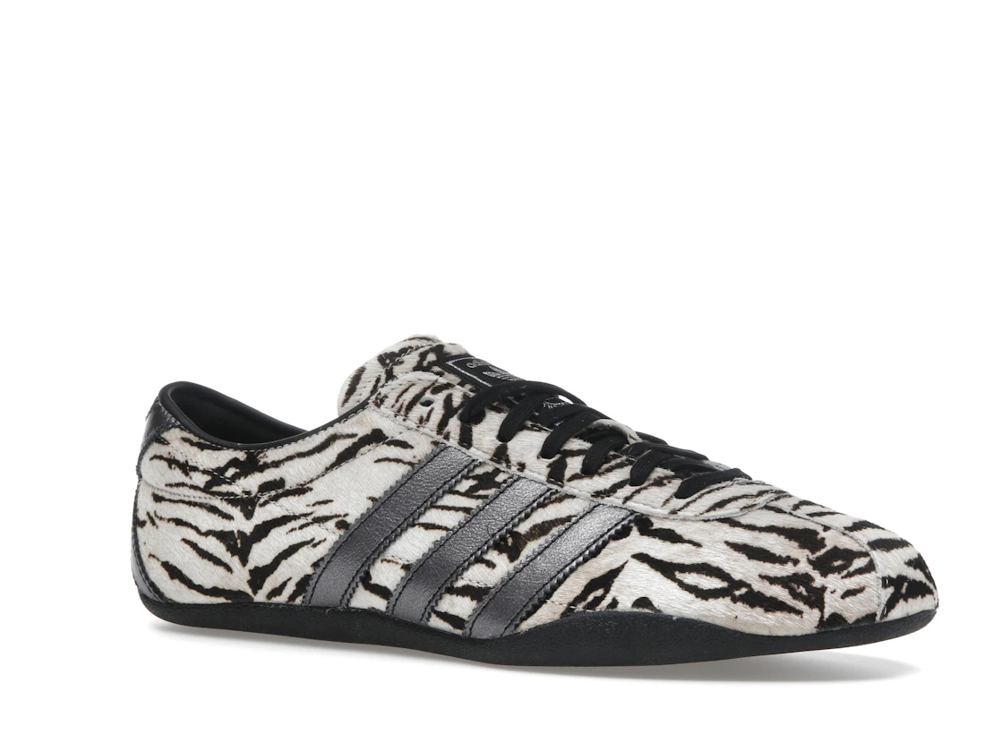 adidas Tokyo Zebra (Women's)