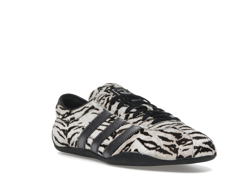 adidas Tokyo Zebra (Women's)