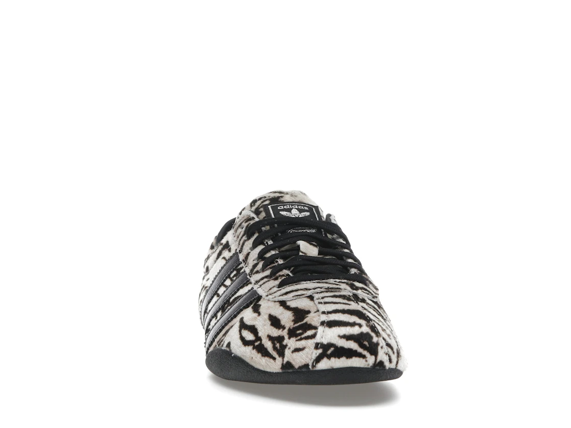 adidas Tokyo Zebra (Women's)