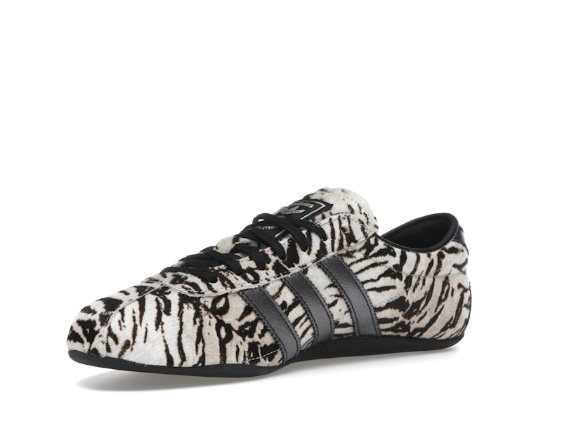 adidas Tokyo Zebra (Women's)