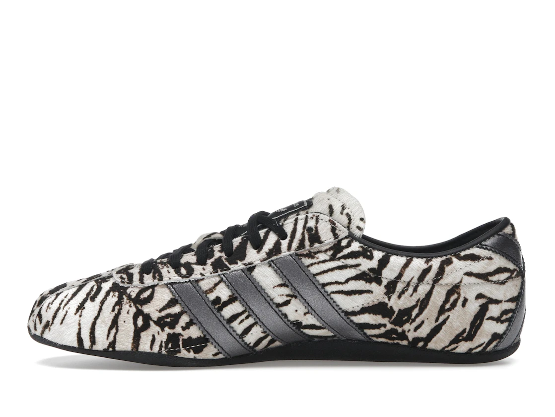 adidas Tokyo Zebra (Women's)